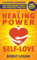 Healing Power of Self-Love