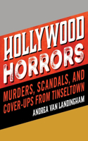 Hollywood Horrors