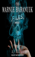 Marnie Baranuik Files