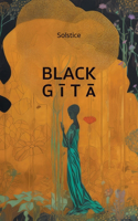 Black Gītā