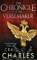 Chronicle of the Versemaker