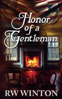 Honor of a Gentleman