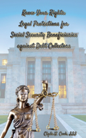 Know Your Rights