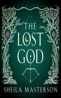 Lost God