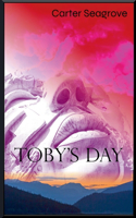 Toby's Day