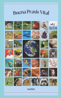 Buena PRAXIS Vital