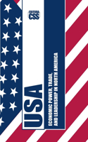 United States