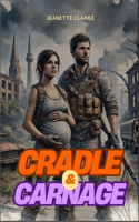 Cradle & Carnage