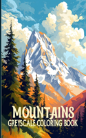 Mountains