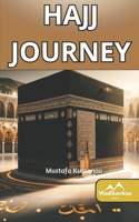 Hajj Journey