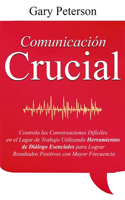 Comunicación Crucial