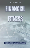 Financial Fitness