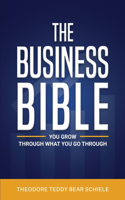 Business Bible