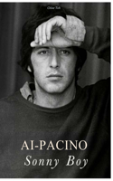 Ai-Pacino