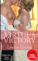 Virtue's Victory