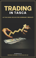 Trading in tasca: La tua guida veloce per dominare i mercati
