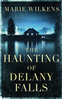 Haunting of Delany Falls