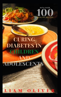 Curing Diabetes in Children and Adolescents