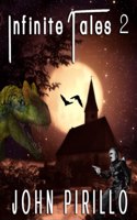 Infinite Tales 2