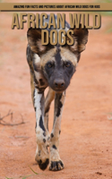 African Wild Dogs