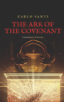The Ark of the Covenant