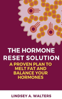 Hormone Reset Solution