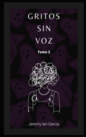Gritos sin voz