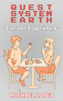 Quest System Earth 2