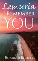 Lemuria, I Remember You
