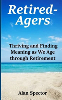 Retired-Agers