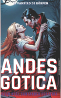 Andes Gótica