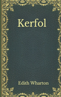 Kerfol