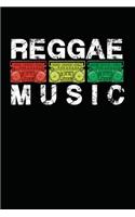 Reggae Music