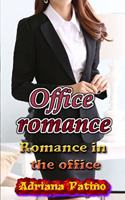 Romance in the office