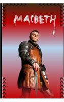 Macbeth By William Shakespeare 