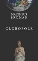 Globopole