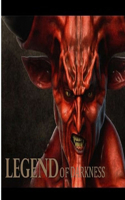 Legend of Darkness