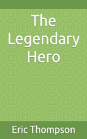 Legendary Hero