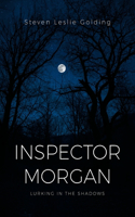 Inspector Morgan