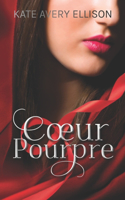 Coeur Pourpre