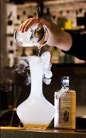 Bartenders Secret