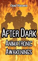 After Dark