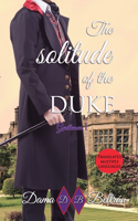 solitude of the Duke