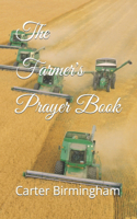 Farmer's Prayer Book