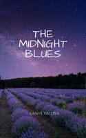 The Midnight Blues