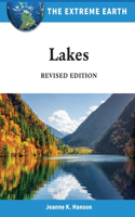 Lakes, Revised Edition