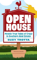 Open House