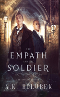 Empath and the Soldier