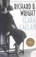 Clara Callan: A Novel