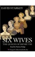 Six Wives